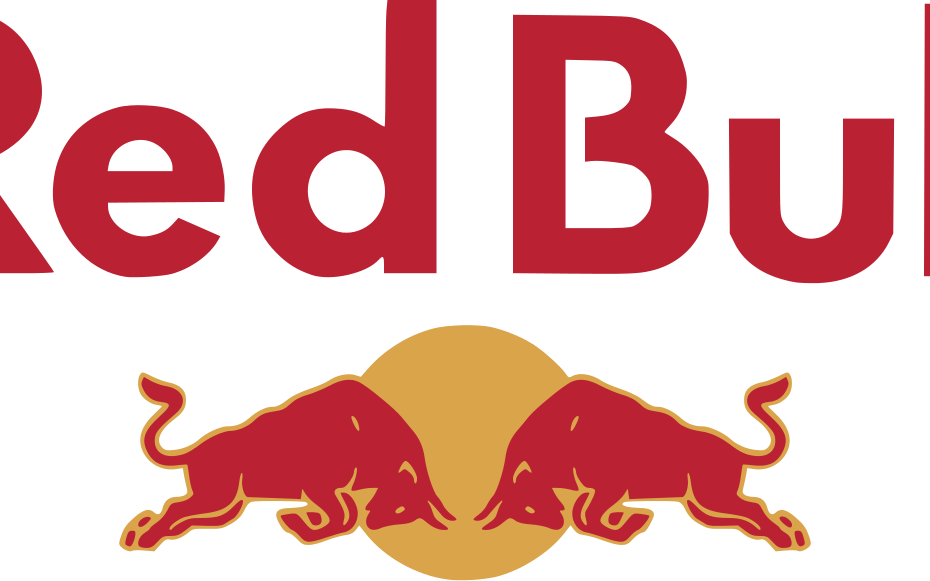 Red Bull – Wikipedia Tiếng Việt
