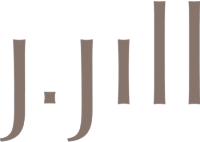 J.Jill | Looksize