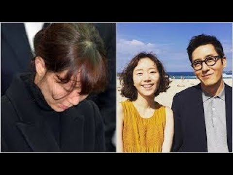 Kim Joo Hyuk'S Girlfriend Speaks About The Death Of The Actor For The First  Time - Youtube