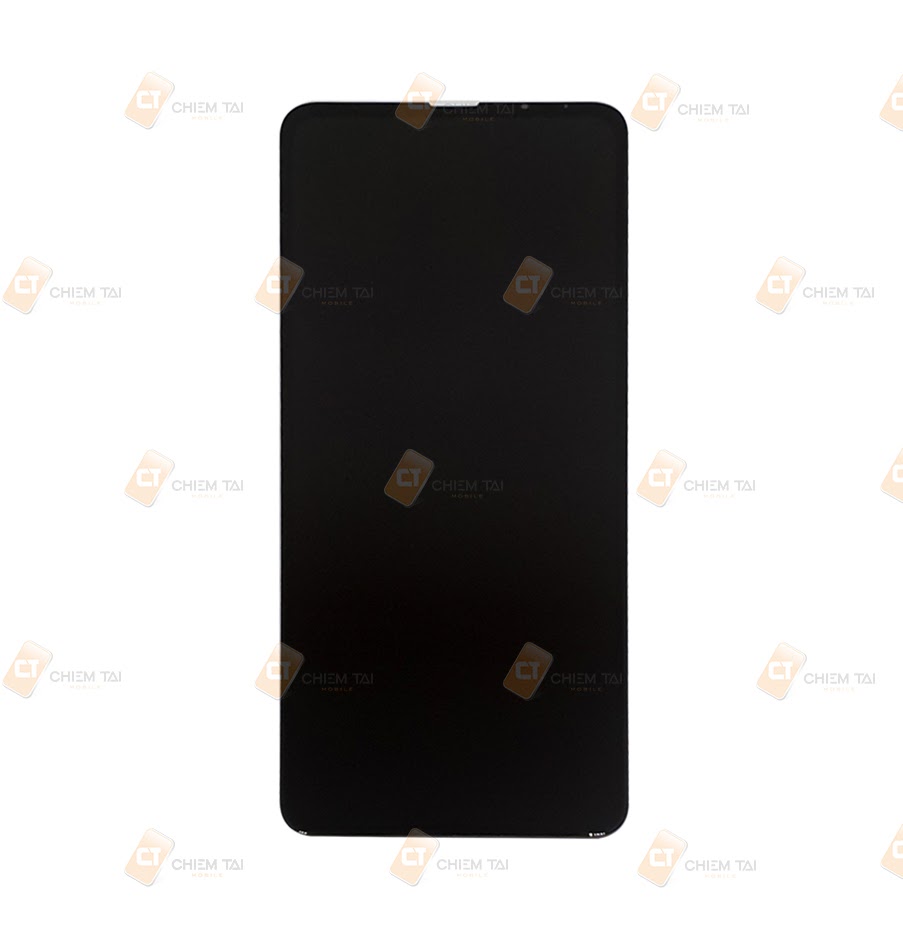 Màn Hình Full Nguyên Bộ Zin New Amoled Xiaomi Mi Mix 3 5G