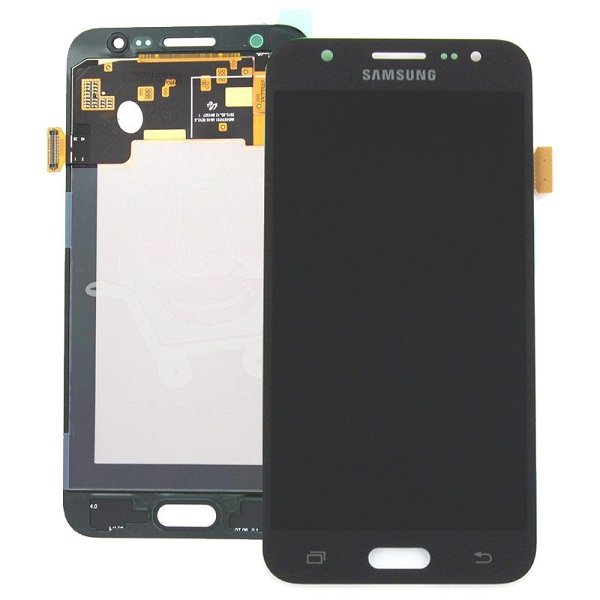 Thay Màn Hình Samsung Galaxy J5 Prime Lấy Liền, Giá Tốt Tại Hcm, Hà Nội