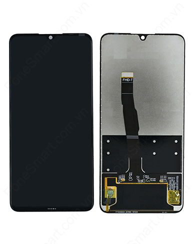 Thay Màn Hình Xiaomi Redmi 8, 8A Chính Hãng, Giá Rẻ Nhất